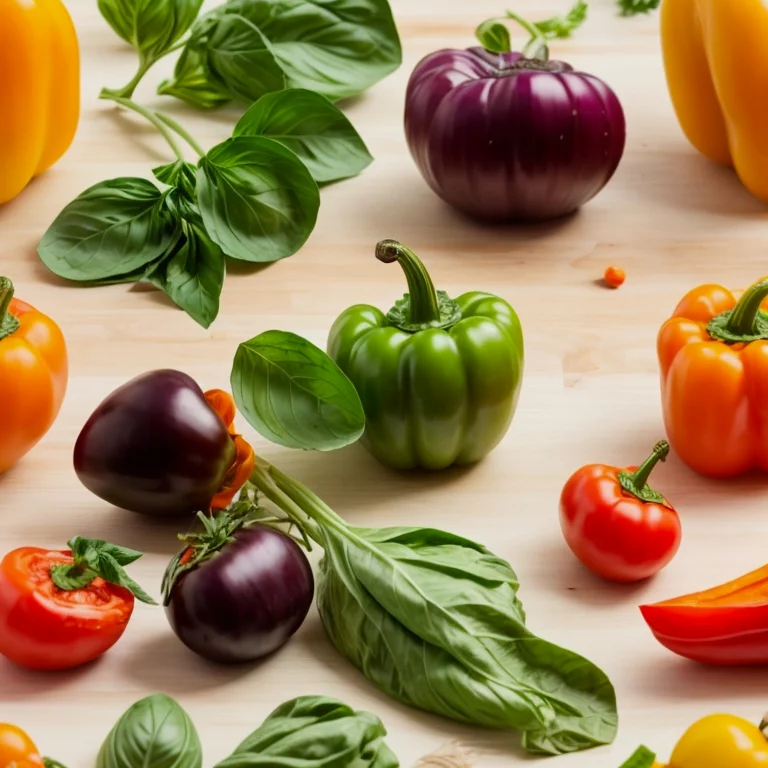 安心の品質管理