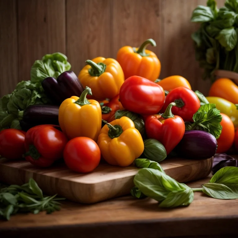 頼みやすい定期便