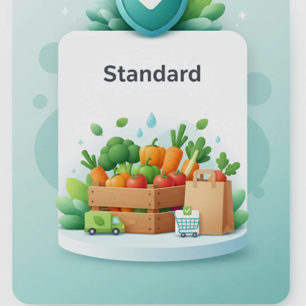 ベーシックプラン